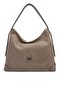 C.Vizon - C.Vizon Suede Women's Shoulder Bag Sp1285