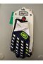 100% Gloves – Navy Blue/White Motorcycle & Cycling Gloves - 5
