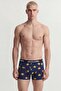 Jack&Jones Men's 3-Pack Boxer 12301212.Mvi