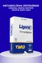 Trimetilglisin TMG 60 Kapsül - 2