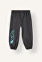 2-Piece Set Hot Wheels Printed Baby Boy Clothes (26 Wn) - 3