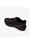 Legend 8 Sports Shoes Women - 4