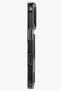 iPhone 18 Pro Case Flexgrip Grip Band Durable Non-Yellowing Cover Stylish Appearance Patented Design - 6