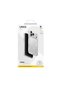 iPhone 18 Pro Max Case Clario Eco-Friendly Recycled 4-Meter Drop-Resistant Cover - 6