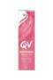 QV SPF15 Hand Cream 50 g - 2