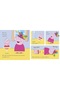Peppa Pig: My Mummy And Me - 2