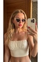 Mod412 Cat Sunglasses - 2
