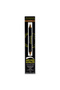 Brow Highlighter and Concealer Crayon - Coco by Arches and Halos for Women - 0.176 oz Highlighter - 5
