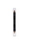 Brow Highlighting and Concealer Crayon - Light by Arches and Halos for Women - 0.176 oz Highlighter - 2