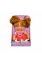 9175 25 cm Crying Doll - - 2