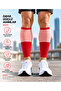 Compress Running Socks