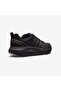 Legend 8 Sports Shoes Women - 5
