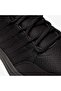 Legend 8 Sports Shoes Women - 7