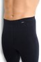 Ji̇ber Thermal Men's Underwear - 3