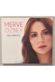 Merve Özbey Age Story Cd