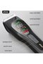 Professional Hair Clipper for Men, 50 mm Ceramic Blade, 2-Speed Motor, 180-Min Runtime - 6