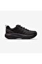 Legend 8 Sports Shoes Women
