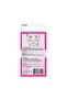, Kabuki brush for powder, 1 pc. - 5