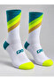 Running & Cycling Socks