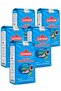 No. 42 Tirebolu Bulk Tea 200 Gr. Five-Pack