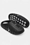 Ultra Premium Orthopedic Anatomical Sole Closed Front Slippers - 4
