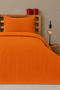Bedding Set, Waffle – 100% Cotton – All Sizes - 4