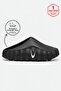 Ultra Premium Orthopedic Anatomical Sole Closed Front Slippers