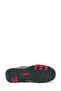Men's Shoes Star.M - 4