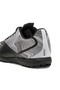 Rapid Tt Men's Astroturf Field Shoes - 6