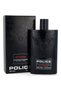 Extreme EDT 100 ml