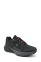 Men's Shoes Jorai.M - 3