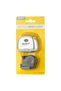 BICYCLE HEADLIGHT JY-604F - 3
