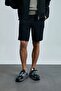 Men's Erdem Shorts 111210087 - 2