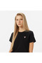 Women's T-Shirt W4Yi10J1314-Jblk - 4
