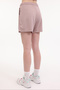 Women's Shorts Rain 20Ss182 Vizon - 2