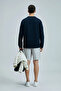 Men's Erdem Shorts 111210087 - 3