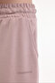 Women's Shorts Rain 20Ss182 Vizon - 4