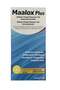 Lemon Flavor Oral Suspension 355ml (Convenient & Fast-Acting Relief)