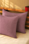 Bedding Set, Waffle – 100% Cotton – All Sizes - 3