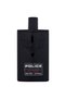 Extreme EDT 100 ml - 3