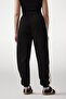 Maryella Women's Active Regular Fit Sweatpants Black - 3