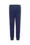 Pants, blue - 3-4 years - 2