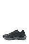 Men's Shoes Maple.M - 3