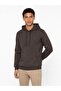 Men's Sweatshirt Lf2044039 - 2