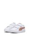 Rickie Classic V Baby White Sneakers - 2
