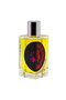 EDP 50 ml - 2