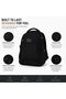 Kids School Backpack with Pencil Case, Lightweight Water Resistant School Bag with Laptop Compartment, Ergonomic Back Support for Middle & High School Kids - 2