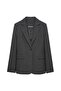 BASIC blazer - 3