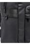 Multi Pocket Backpack - 6