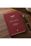 Liaya Bord Ebitda Defter